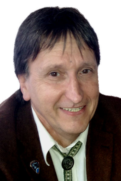 Torok Zoltn elnoksegi tag