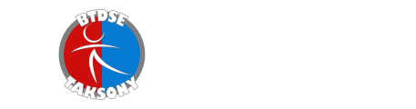 Brózik Tibor Taksonyi Diáksport Egyesület